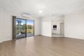 Property photo of 4/123 Harrow Road Bexley NSW 2207