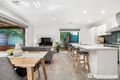 Property photo of 10A Geoffrey Drive Kilsyth VIC 3137