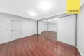 Property photo of 6/64-66 Moffatts Drive Dundas Valley NSW 2117