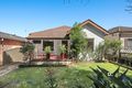 Property photo of 16 Majors Bay Road Concord NSW 2137