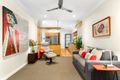 Property photo of 1 Duffy Street Freshwater QLD 4870