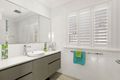 Property photo of 1 Duffy Street Freshwater QLD 4870