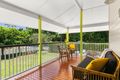 Property photo of 1 Duffy Street Freshwater QLD 4870