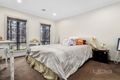 Property photo of 30 Arnolds Creek Boulevard Harkness VIC 3337