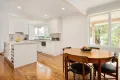 Property photo of 110 Collins Road St Ives Chase NSW 2075