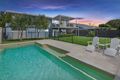 Property photo of 9 Crummer Street Port Macquarie NSW 2444