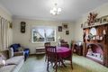Property photo of 70 Dunedin Street Mount Hawthorn WA 6016