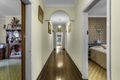 Property photo of 70 Dunedin Street Mount Hawthorn WA 6016