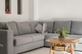 Property photo of 16A Bottlebrush Drive Deebing Heights QLD 4306