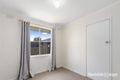 Property photo of 49 Kurt Street Morwell VIC 3840
