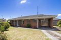 Property photo of 49 Kurt Street Morwell VIC 3840