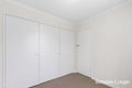 Property photo of 49 Kurt Street Morwell VIC 3840