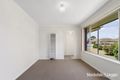 Property photo of 49 Kurt Street Morwell VIC 3840