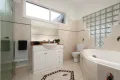 Property photo of 3 Noble Avenue Strathmore VIC 3041