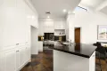 Property photo of 3 Noble Avenue Strathmore VIC 3041