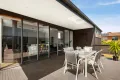 Property photo of 3 Noble Avenue Strathmore VIC 3041