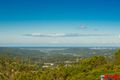 Property photo of 195-211 Kureelpa Falls Road Kureelpa QLD 4560