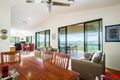 Property photo of 195-211 Kureelpa Falls Road Kureelpa QLD 4560