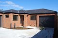 Property photo of 2 Ruth Street St Albans VIC 3021