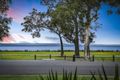 Property photo of 149 Tuggerah Parade Long Jetty NSW 2261