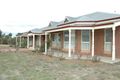 Property photo of 45 Rolling Meadows Drive Sunbury VIC 3429
