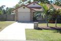 Property photo of 18 Beechcraft Street Bray Park QLD 4500