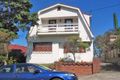 Property photo of 14 Garnet Avenue Lilyfield NSW 2040