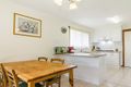 Property photo of 2 Taddor Drive Cranbourne VIC 3977