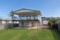 Property photo of 15 Trafalgar Street Woolgoolga NSW 2456