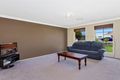 Property photo of 12 Piper Drive Hamlyn Terrace NSW 2259