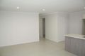 Property photo of 2/12 Shelley Street Redbank Plains QLD 4301