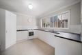 Property photo of 27A Conebush Circuit Ormeau QLD 4208