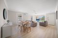 Property photo of 27A Conebush Circuit Ormeau QLD 4208