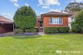 Property photo of 5 Milham Avenue Eastwood NSW 2122