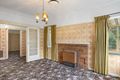 Property photo of 80 Nepean Highway Mentone VIC 3194