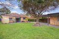 Property photo of 80 Nepean Highway Mentone VIC 3194