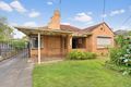 Property photo of 80 Nepean Highway Mentone VIC 3194