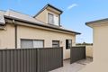 Property photo of 8/185 Knox Road Doonside NSW 2767
