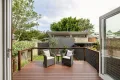 Property photo of 166 Lilyfield Road Lilyfield NSW 2040