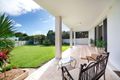 Property photo of 1 Wren Place Burraneer NSW 2230