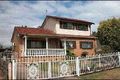 Property photo of 9 Cooinda Street Seven Hills NSW 2147