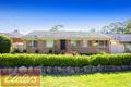 Property photo of 4 The Straight Road Mulgoa NSW 2745