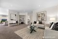 Property photo of 16 Seattle Square Narre Warren VIC 3805