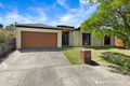 Property photo of 16 Seattle Square Narre Warren VIC 3805