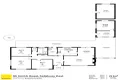 Property photo of 95 Smith Road Salisbury East SA 5109