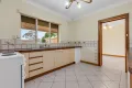 Property photo of 95 Smith Road Salisbury East SA 5109