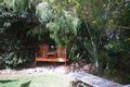 Property photo of 53 Helmsman Terrace Seaford SA 5169