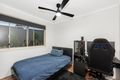 Property photo of 7 Calwell Court Merrimac QLD 4226