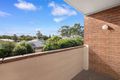 Property photo of 4/147 March Street Richmond NSW 2753