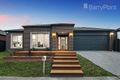 Property photo of 93 Lennon Parkway Derrimut VIC 3026